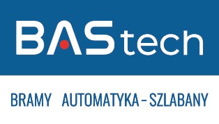 Napędy do bram przesuwnych, napęd do bramy skrzydłowej, naped do bramy garażowej, napędy nice, faac, came, sommer