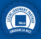 licencja nice
