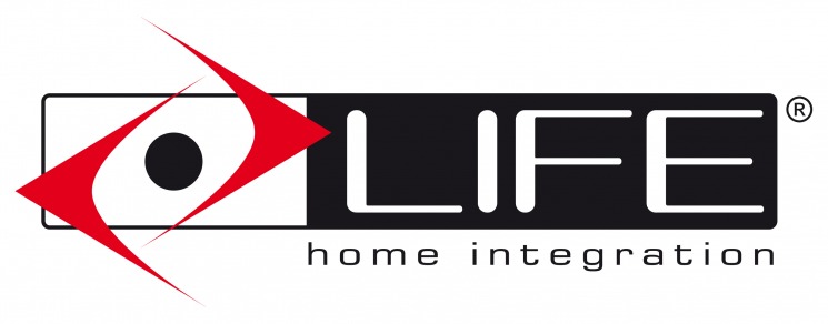 life logo