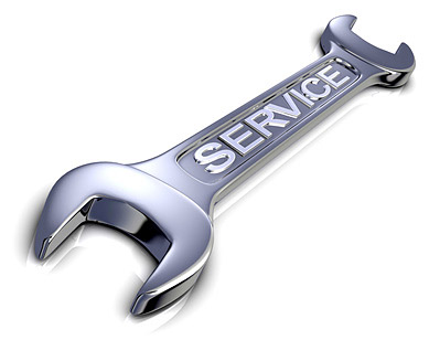 serwis
